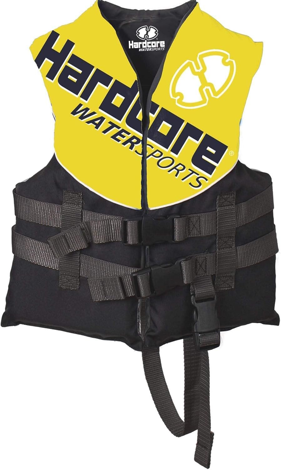 Life Jacket 10