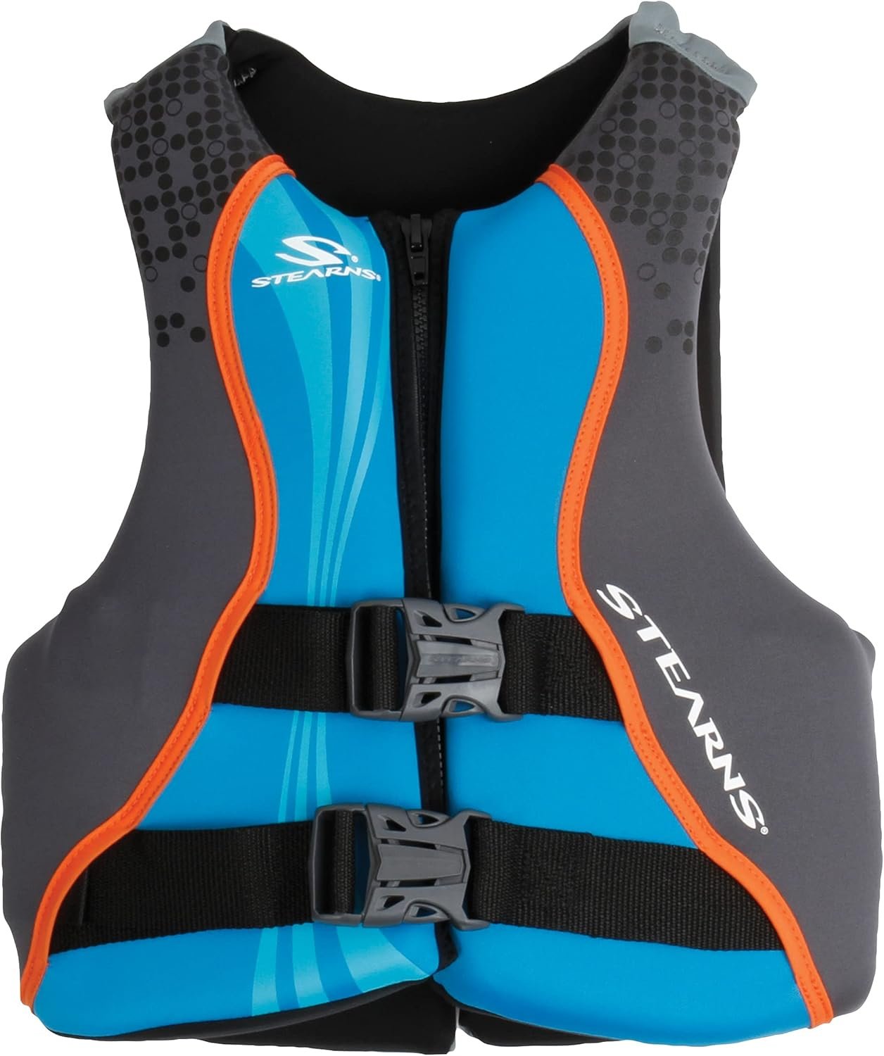 Best for Kids Life Jacket