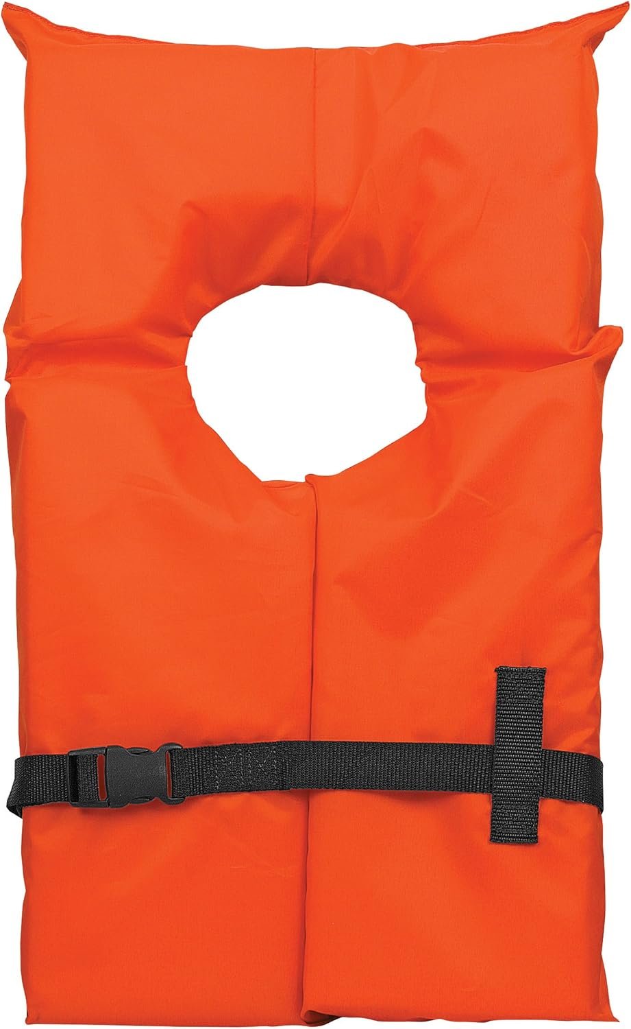 Best Budget Life Jacket